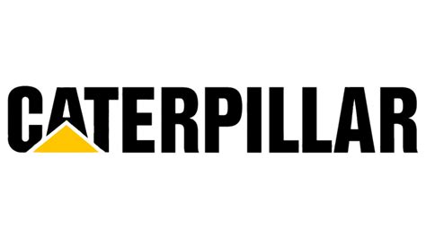 caterpillar site officiel.